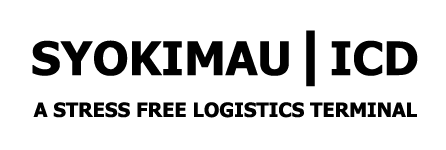 SICD